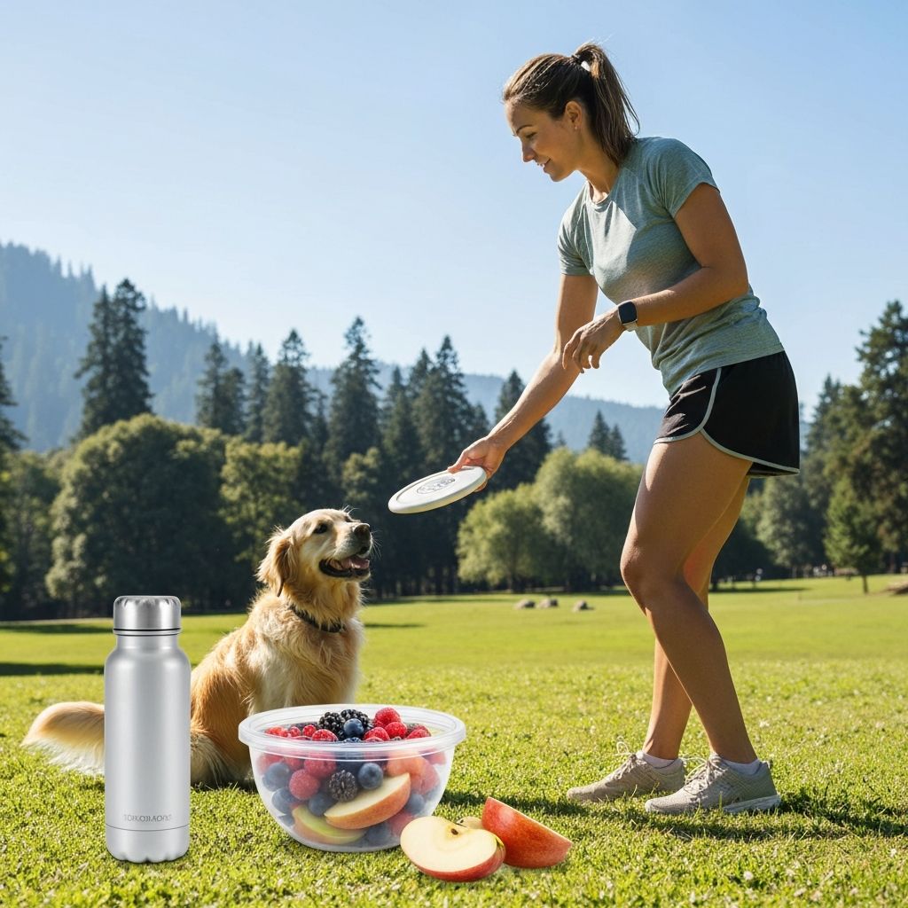 Stil de viață activ